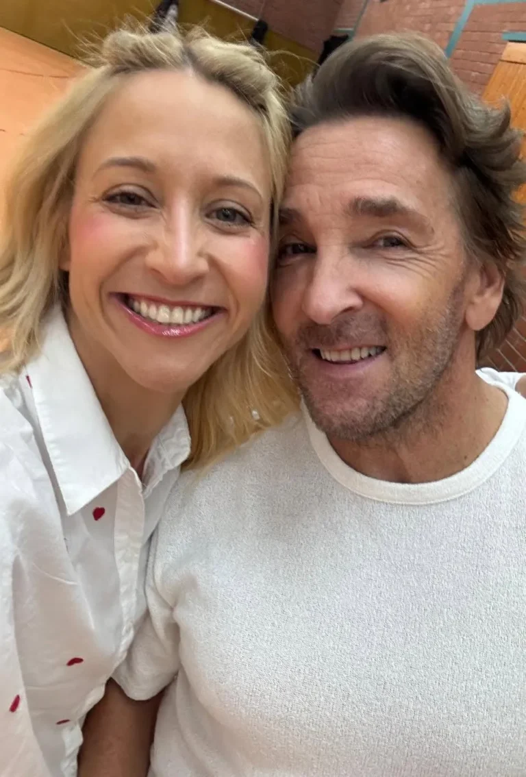 Mark Keller Karriere, Leben und Erfolge des deutschen Schauspielers
