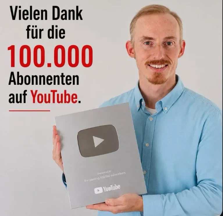 Raik Garve: Karriere, Gesundheitslehre, Bücher und Privatleben