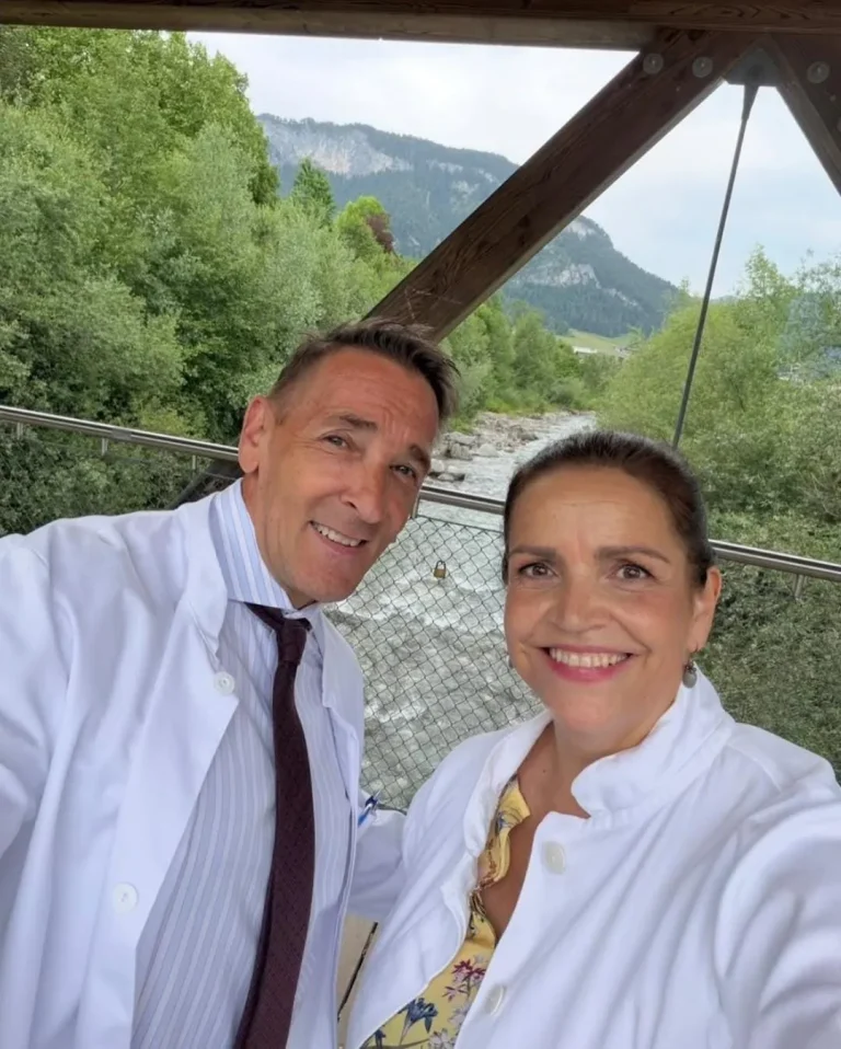 Rebecca Immanuel Karriere, Filme, Musik und Leben der Schauspielerin