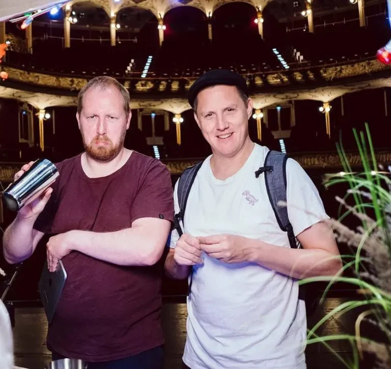 Sebastian 23 Karriere, Alter, Leben und Erfolg als Mondschaf