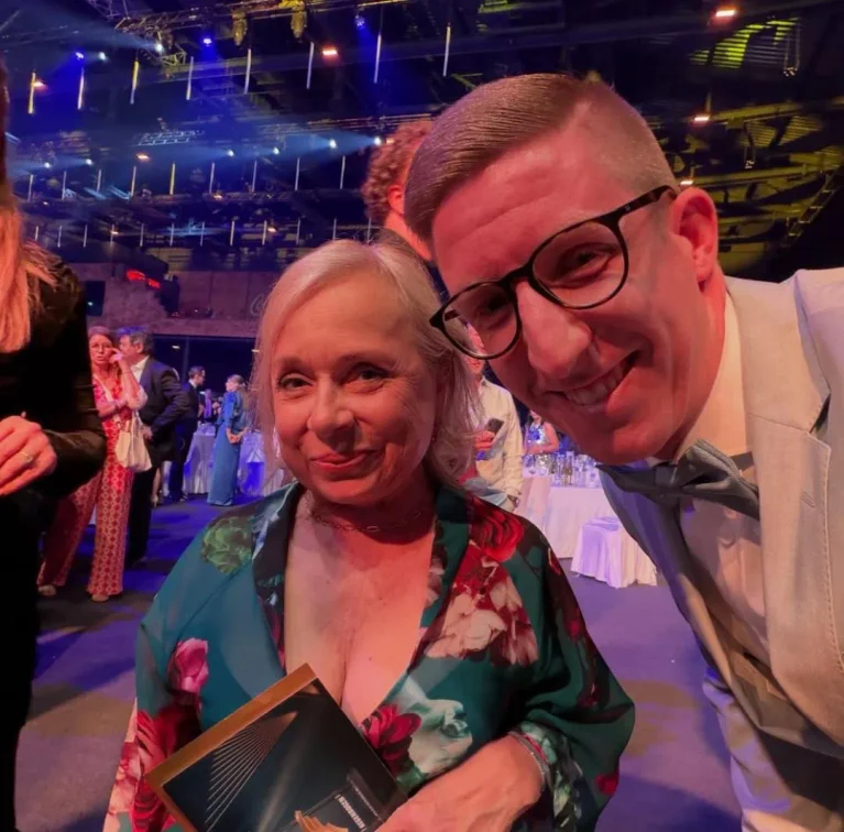 ChrisTine Urspruch Ehe und Ehemänner Wer waren ihre Partner?