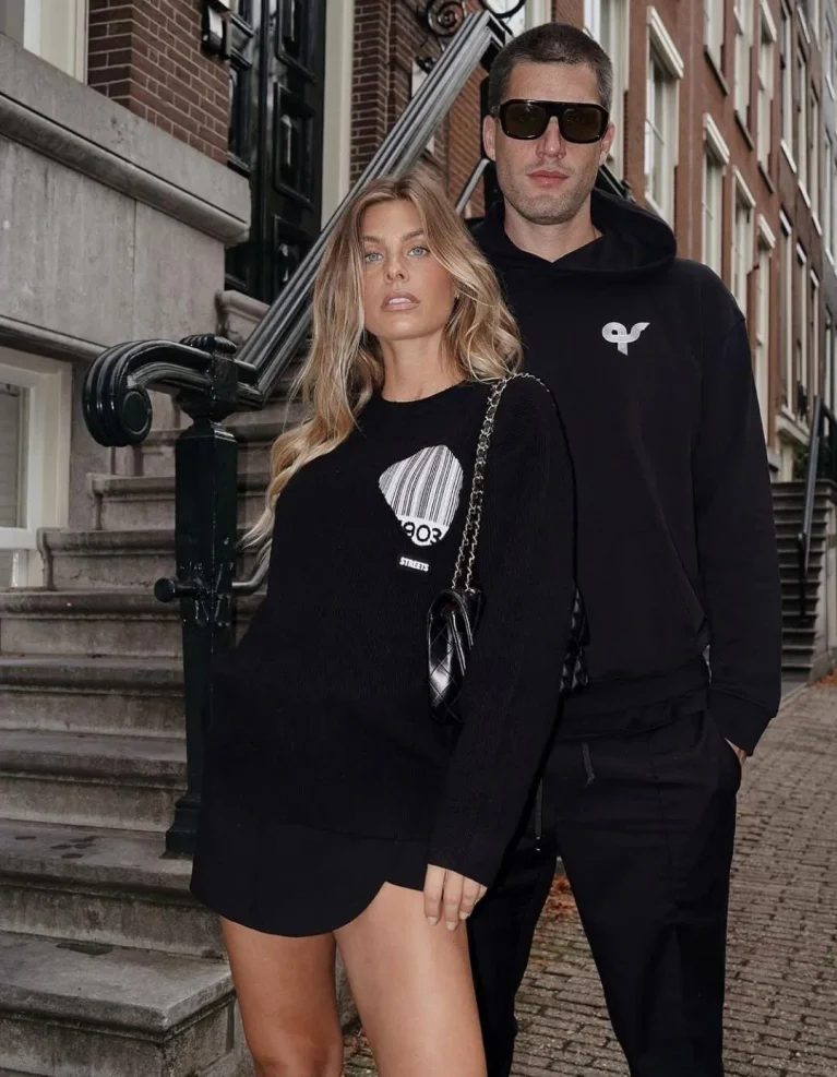 Debi Flügge Leben Karriere und Erfolge als Influencerin