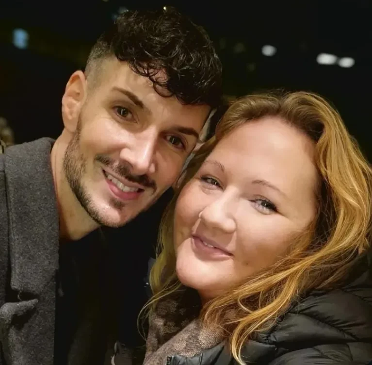 Kevin Schäfer Leben Karriere und Erfolge als Reality-Star