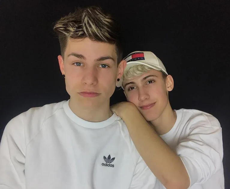 Marco Strecker Leben Karriere und Erfolge als Influencer
