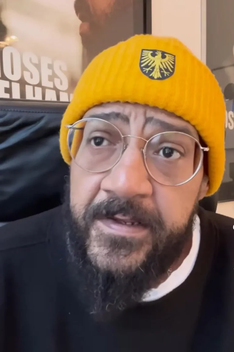 Moses Pelham Alter, Karriere, Familie und sein Vermächtnis im Rap