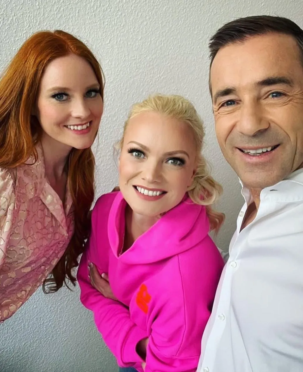 Kai Pflaume Vermögen: Wie reich ist der TV-Moderator heute?