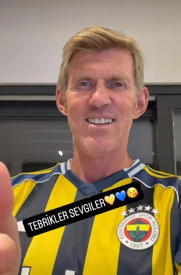 Michael Kraft: Karriere, Familie und Leben als Torwarttrainer