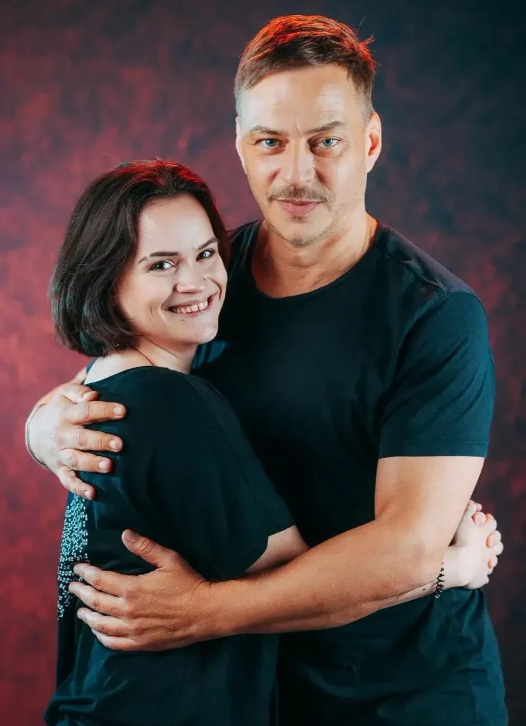 Tom Wlaschiha Vermögen, Karriere, Filme und sein Privatleben nun